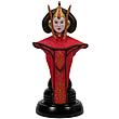Star Wars Queen Amidala Classics Bust